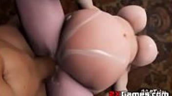 เอนิเมะ18+ เอนิเมะ เย็ดแรง เย็ดซาดิส หี รุนแรง น้ำแตกคาหี