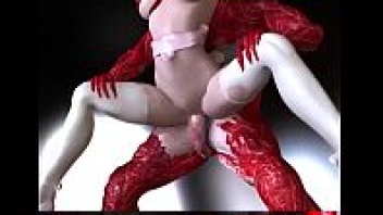 เอนิเมะออนไลน์ หนังโป๊แนวทารุณ การ์ตูนx การ์ตูน18+ xxx 3d 