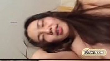 เย็ดเพื่อนสาว เย็ดหน้ากล้อง หีวัยรุ่น ดูคลิปx ซอยสดหี คลิปโป้หลุด คลิปโป้ตั้งกล้อง
