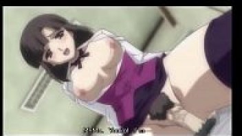 โป้การ์ตูน เย็ดเปิดซิง เย็ดสดหี เปิดซิงเด็ก หีแดงๆ หีน่าเย็ด หีการ์ตูน