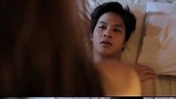 ฮอร์โมน วัยว้าวุ่น มาร์ช ฮอร์โมน ดารา ฉาก18+ คลิปหลุดมาร์ช ฮอร์โมน ขย่มควย Hormones