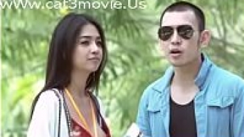 ไทย18+ เย็ดแลกเงิน เย็ดเซลล์สาว เย็ดดาราไทย เซลล์สาวร้อนรัก หีไร้หมอย หีดารา