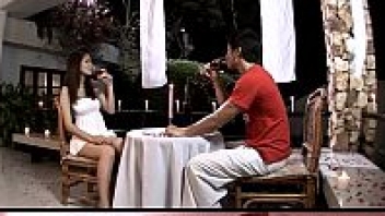 หนังโป๊ไทยเต็มเรื่อง หนังโป๊เก่า หนังโป๊ยุคคลาสสิก หนังอาร์ไทย น้องแน๊ท เกศริน porn Teaching Love สาวร้อน สอนรัก