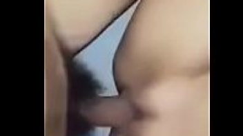 เย็ดสด เย็ดนักเรียน xvideo เย็ดนักเรียน เปิดซิง เด็กเห่อหมอย หีไร้ขน มัธยม