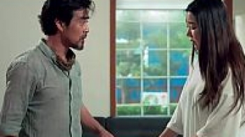 แอบเย็ดกัน เย็ดเมียเพื่อน เย็ดสดหี หีสาวเกาหลี หนังโป้เรทอาร์ หนังโป้HD หนังอาร์เกาหลี