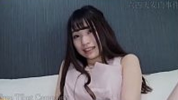 เย็ดสาวสวย เย็ดสาวจีน เย็ดวัยรุ่น หีฟิต หีดารา หนังโป๊เอวี หนังเอ็กซ์เจแปน