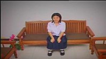 ใจแตก 1 ใจแตก เลียหี เย็ดสาวไทย เย็ดคาชุด หีฟิต หีนักเรียน