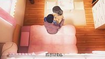 โม๊คควย เย็ดรุ่นน้อง เย็ดนักเรียน อมสดควย หนังxการ์ตูน ชวนเย็ด การ์ตูนโป๊3d