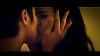 เรทอาร์ หนังโรง หนังโป้ไทย หนังอาร์ไทย หนังออนไลน์ หนังhd หนัง18+ไทย