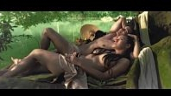 หนังอาร์ไทยดัง หนังอาร์ไทย หนังอาร์เก่าๆ หนังอาร์ดาราไทย หนังอาร์ ตั๊ก บงกช ฉากเลิฟซีนจันดารา