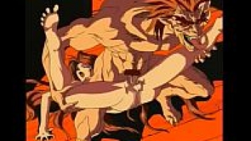 การ์ตูนโป๊ใหม่ การ์ตูนโป๊เต็มเรื่อง การ์ตูนโป๊สัตว์ประหลาด การ์ตูนโป๊พิสดาร hentaithai hentai blood shadow