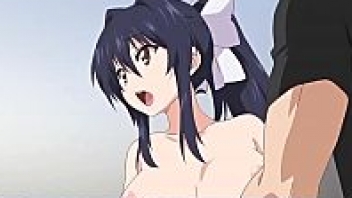 เย็ดเปิดซิง เย็ดร่องนม นมใหญ่ นมชักว่าว ดูการ์ตูนโป้ xxx hentai hd
