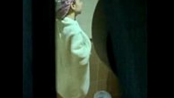 คลิปแอบถ่ายห้องน้ำ คลิปแอบถ่ายหี คลิปแอบถ่ายสาวอาบน้ำ คลิปแอบถ่ายนักร้อง คลิปแอบถ่ายดาราไทย คลิปแอบถ่ายดารา 