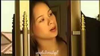 หนังอาร์ไทยโบราณ หนังอาร์ไทยเก่าๆ หนังอาร์ไทยย้อนยุค หนังอาร์ไทยพากย์ไทย หนังอาร์ไทย master hd พรางชมพู หนังอาร์ไทย พรางชมพู