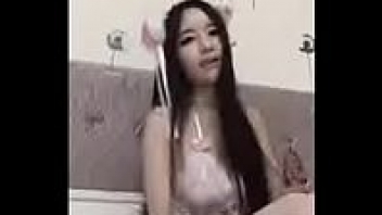 ไลฟ์สดxxx หีาวไทย หีสาวสวย ยั่วเย็ดหี น้องเอิงเอย นมสาวไทย คลิปโป๊วัยรุ่น