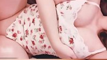 เย็ดแตกใน เย็ดตั้งกล้อง หีไร้หมอย หีสาวจีน ดูคลิปโป้ ควยเย็ดหี ควยยัดหี