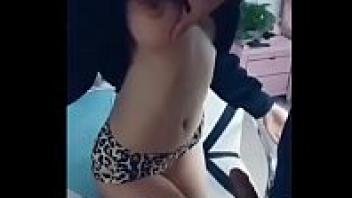 แอบxxx เย็ดแรง เย็ดแฟนสาว เย็ดสดหี เย็ดท่าหมา เย็ดคาชุด เย็ด