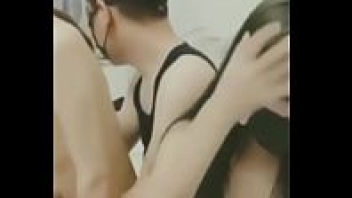 ไลฟ์สดจีน ไลฟ์สด18+ เรียงคิวเย็ด เย็ดแตกใน เย็ดหน้ากล้อง เย็ดทรีซั่ม หีสาวจีน