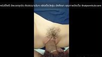 เย็ดหีฟิต เย็ดสดหี เย็ดน้องสาว เย็ดนักเรียน เย็ดคาชุด หีเด็ก หีนักเรียน