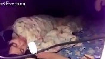 แอบเย็ดหี แตกในหี เย็ดคนหลับ ปลุกมาเย็ด ซอยสดหี ชวนเย็ด คิลปโป้ลักหลับ