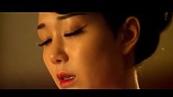 หนังเต็มเรื่อง หนังอาร์เกาหลี หนังสด หนังฟรี หนัง ดูหนัง xxxporn7