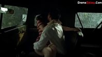 เย็ดสาวเกาหลี หนังอาร์แนวชู้ หนังอาร์เอเชีย หนังอาร์เกาหลี หนัง รักสวาท รักชู้