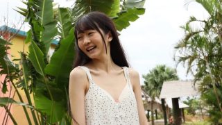 Remu Hayami