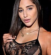 Abella Danger