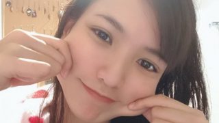 Rin Miyazak