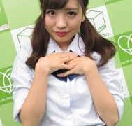 Aya Sazanami