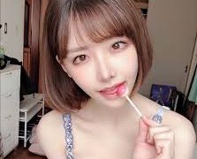 Eimi fukada