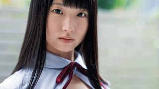 Hina Ayame