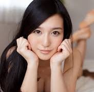 Iori kogawa