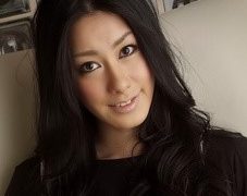 Kyoka Ishiguro