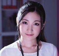 Reika Mizuki