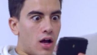 Jordi