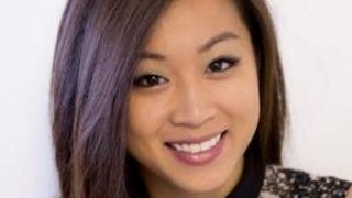 Charon lee