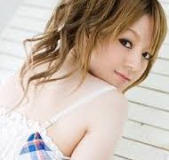 Ria Sakurai