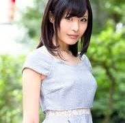 Rino Mizuki