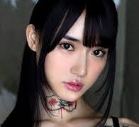 Sui Mizumori