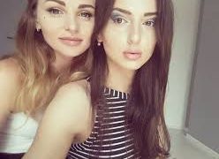 Vica Milla