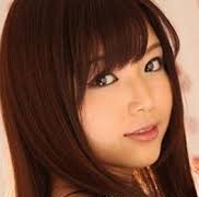 Megumi Shino