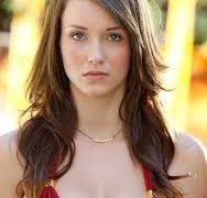 Malena Morgan