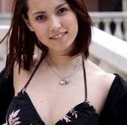 Maria Ozawa