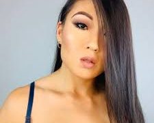 Nyomi Star