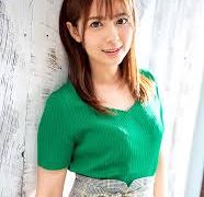Nanami Misaki