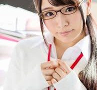 Kato momoka