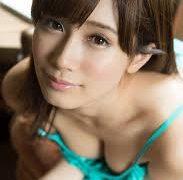 Minami Kojima