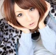 Tsubasa Amami