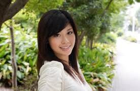 Ishihara Yurina